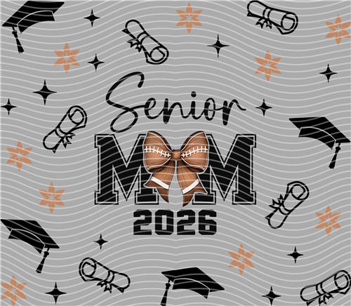 20oz cup wraps-U 726